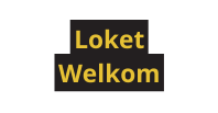 Loket Welkom